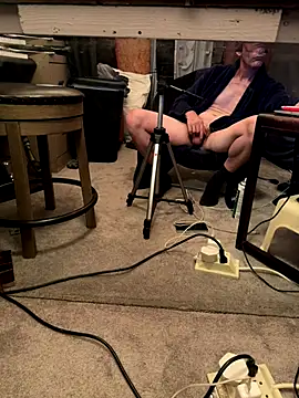 Haztogo4me online show from 09-09-25, 12:10