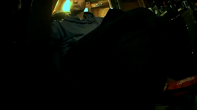 Haztogo4me online show from 11-16-25, 06:08