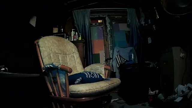 Haztogo4me online show from 01-17-26, 04:33