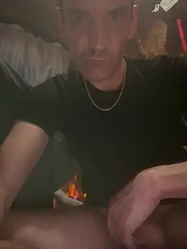 Haztogo4me online show from 02-05-26, 02:00