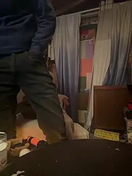 Haztogo4me online show from 02-28-26, 05:52