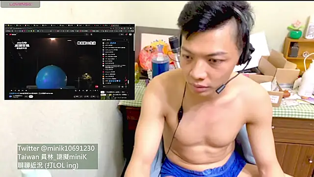 1o4e04 online show from 12-31-24, 04:04