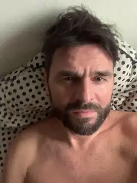 TB1977DK online show from 12-05-25, 11:30