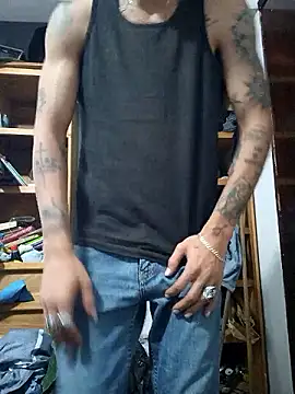 mexicaninuganda online show from 12-07-24, 04:20