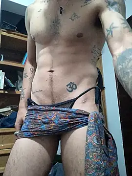 mexicaninuganda online show from 12-07-24, 07:27