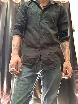 mexicaninuganda online show from 01-01-25, 08:04