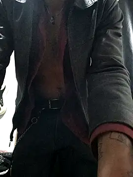 mexicaninuganda online show from 01-03-25, 10:41