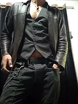 mexicaninuganda online show from 01-04-25, 12:59