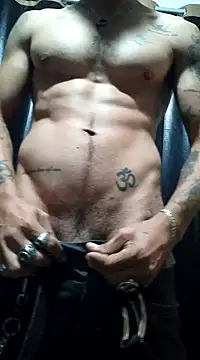 mexicaninuganda online show from 01-15-25, 09:35