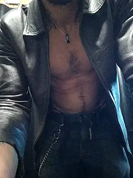 mexicaninuganda online show from 01-17-25, 10:55