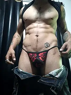 mexicaninuganda online show from 01-28-25, 07:53