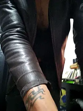 mexicaninuganda online show from 01-29-25, 09:44