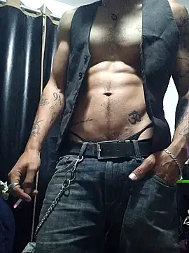 mexicaninuganda online show from 01-30-25, 08:11