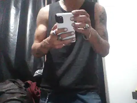 mexicaninuganda online show from 02-07-25, 04:59