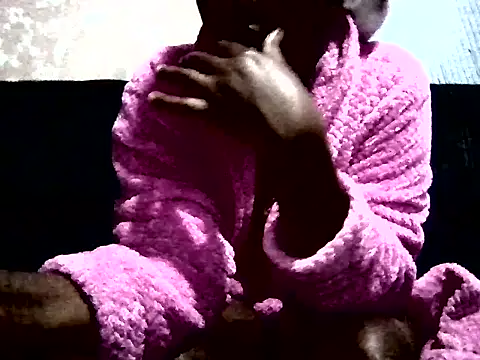 Snapshot of Sexyboobies2023 chatting on 01-13-26, 09:09 Sexyboobies2023 online show from 01-13-26, 09:09