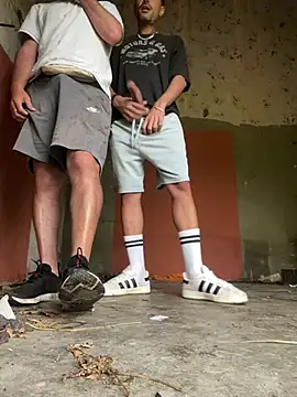 Tony21cmsp online show from 04-03-26, 07:23