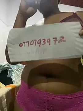 Annstella online show from 01-26-25, 06:48