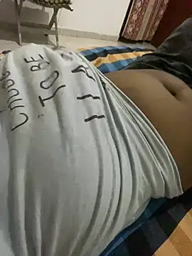 Annstella online show from 03-10-25, 05:07