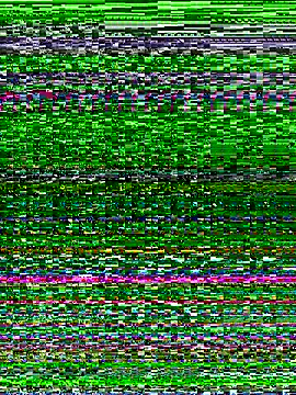 Annstella online show from 10-29-25, 06:15