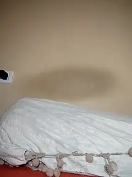 0hYeahbb online show from 02-28-25, 07:48