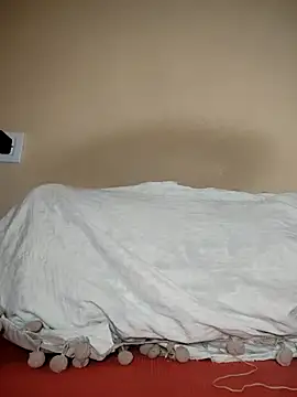 0hYeahbb online show from 03-01-25, 01:22