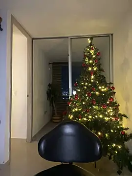 Susi bell online show from 12-18-24, 02:53