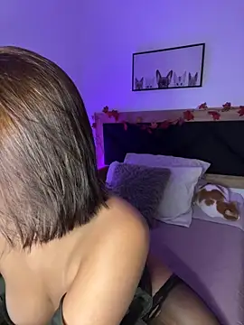 Susi bell online show from 12-20-24, 07:12