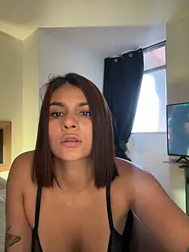 Susi bell online show from 03-02-25, 10:48