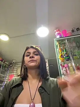 Susi bell online show from 03-04-25, 09:54