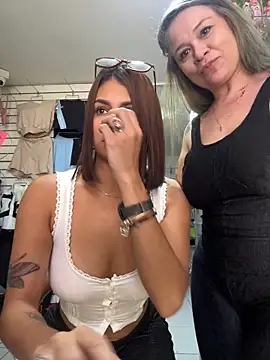 Susi bell online show from 03-06-25, 07:21