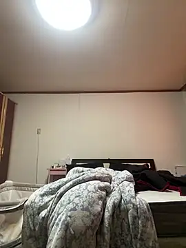 Snapshot of Mixedricanstud chatting on 01-07-25, 03:46 Mixedricanstud online show from 01-07-25, 03:46