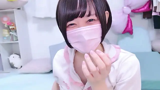 963 kurumi online show from 04-30-26, 11:42