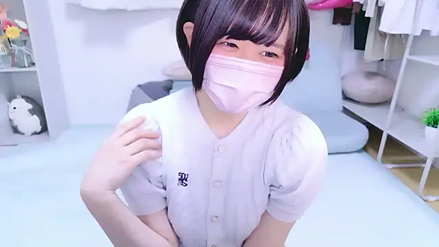 963 kurumi online show from 05-08-26, 01:00