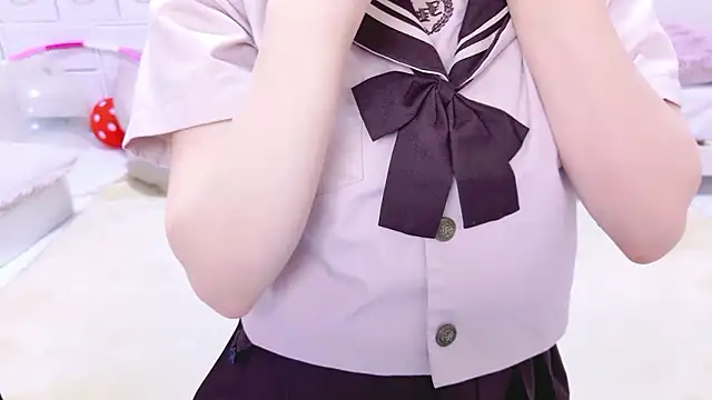 963 kurumi online show from 05-11-26, 12:05