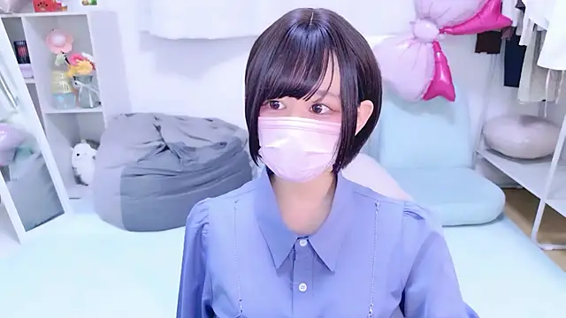 963 kurumi online show from 05-13-26, 01:47