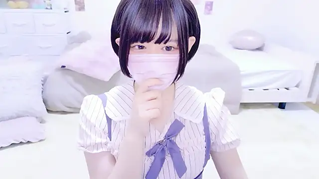 963 kurumi online show from 05-25-26, 11:55