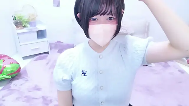 963 kurumi online show from 05-28-26, 12:08