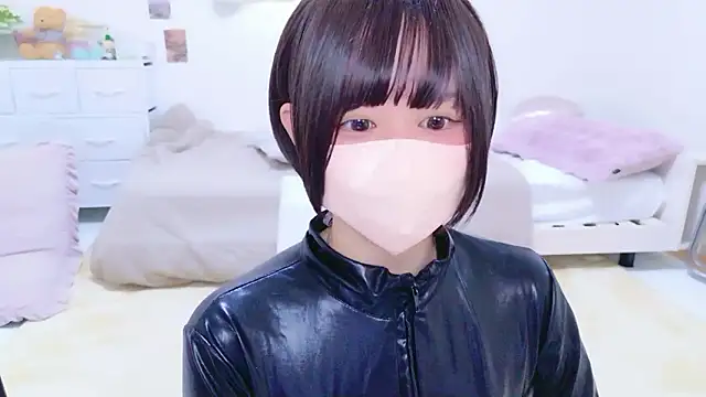963 kurumi online show from 06-04-26, 02:17