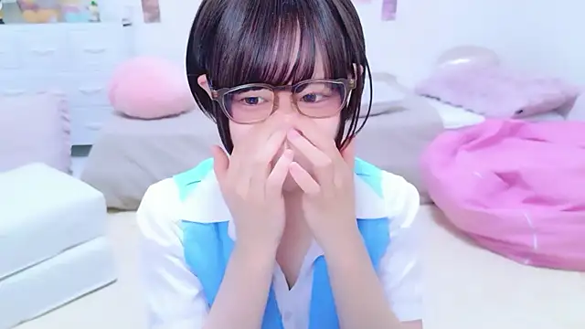 963 kurumi online show from 06-05-26, 01:01
