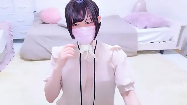 963 kurumi online show from 06-08-26, 01:28