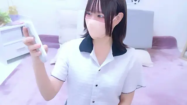 963 kurumi online show from 07-08-26, 12:04