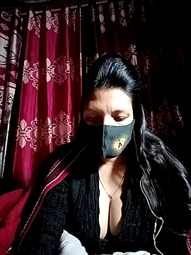 Snapshot of Depte- chatting on 02-07-25, 11:55 Depte- online show from 02-07-25, 11:55