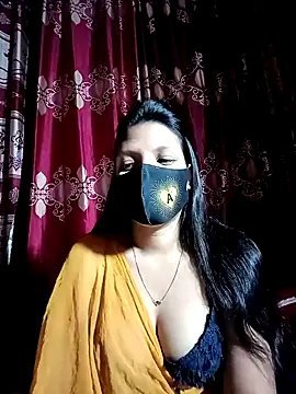 Snapshot of Depte- chatting on 02-08-25, 08:09 Depte- online show from 02-08-25, 08:09