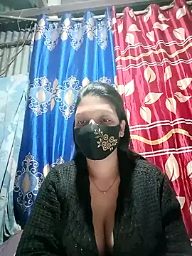 Snapshot of Depte- chatting on 02-08-25, 09:15 Depte- online show from 02-08-25, 09:15