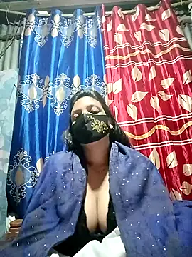 Snapshot of Depte- chatting on 02-09-25, 12:17 Depte- online show from 02-09-25, 12:17