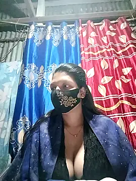 Snapshot of Depte- chatting on 02-09-25, 11:46 Depte- online show from 02-09-25, 11:46