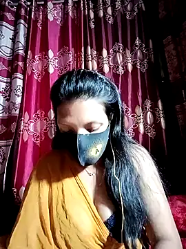 Snapshot of Depte- chatting on 02-11-25, 08:37 Depte- online show from 02-11-25, 08:37