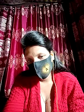 Snapshot of Depte- chatting on 02-11-25, 12:27 Depte- online show from 02-11-25, 12:27