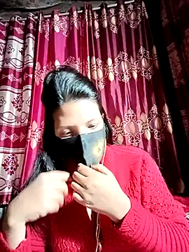 Snapshot of Depte- chatting on 02-12-25, 12:55 Depte- online show from 02-12-25, 12:55