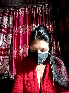 Snapshot of Depte- chatting on 02-12-25, 10:48 Depte- online show from 02-12-25, 10:48